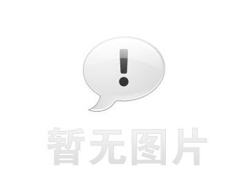 亚东瓷砖空鼓维修推荐靠谱商家之瓷砖松动维修洗衣房地砖起拱推荐哪个公司？推荐诚匠小爱修缮